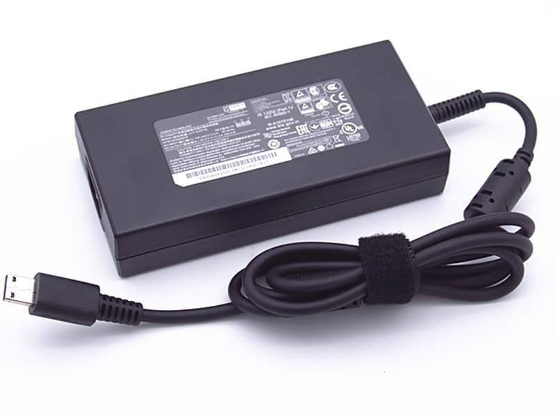 Chargeur ordinateur portable A17-230P1B