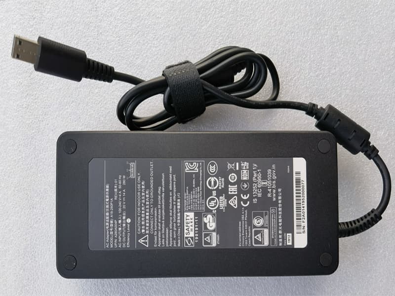 Chargeur ordinateur portable A18-280P1A