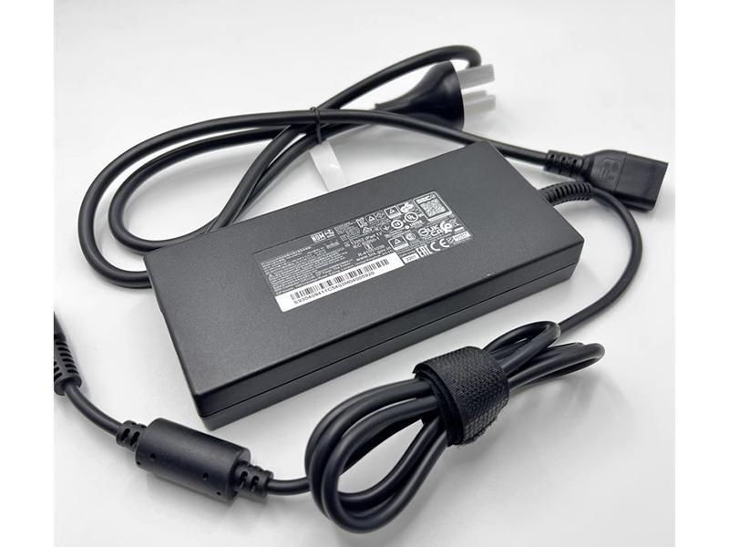 Chargeur ordinateur portable A20-240P2A