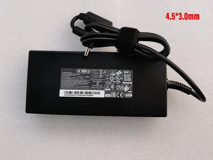 Chargeur ordinateur portable A20-240P2A