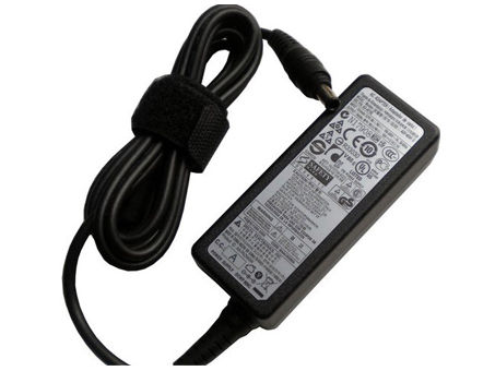 Chargeur ordinateur portable AD-4019P