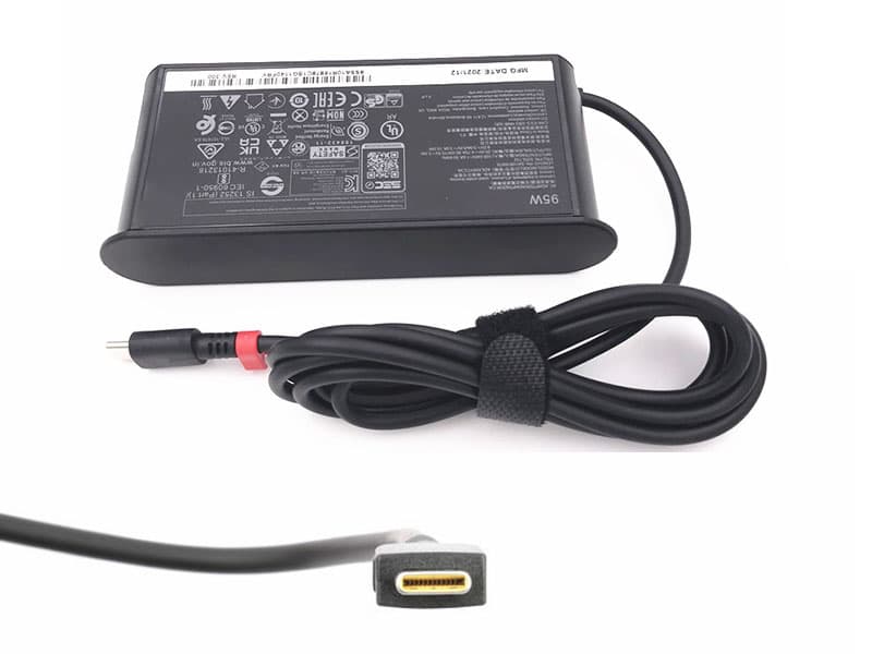 Chargeur ordinateur portable USB-C