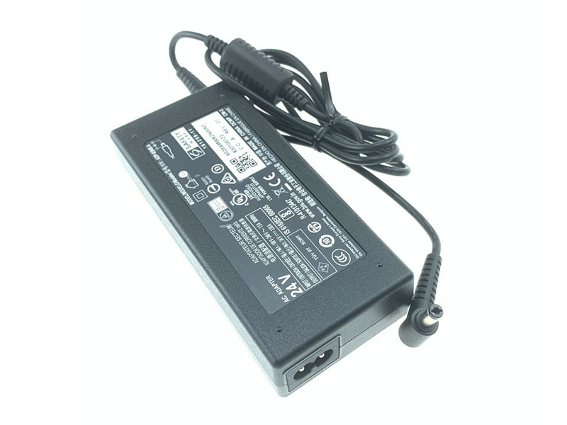 Chargeur ordinateur portable ADP-085NB-A