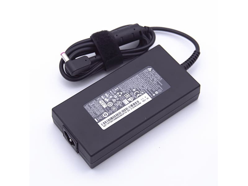 Chargeur ordinateur portable ADP-135NB