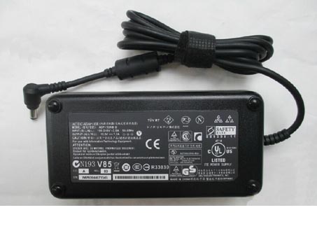 Chargeur ordinateur portable AD-18001-001