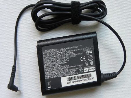 Chargeur ordinateur portable ADP-65MH_B