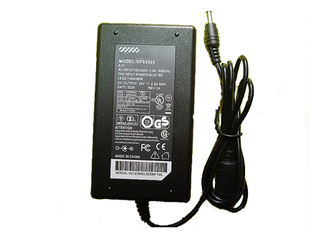 Chargeur ordinateur portable DPS2425