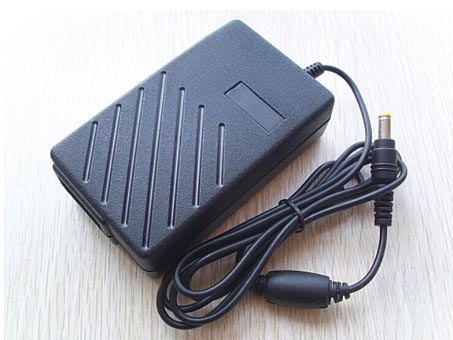 Chargeur ordinateur portable EADP-60FB