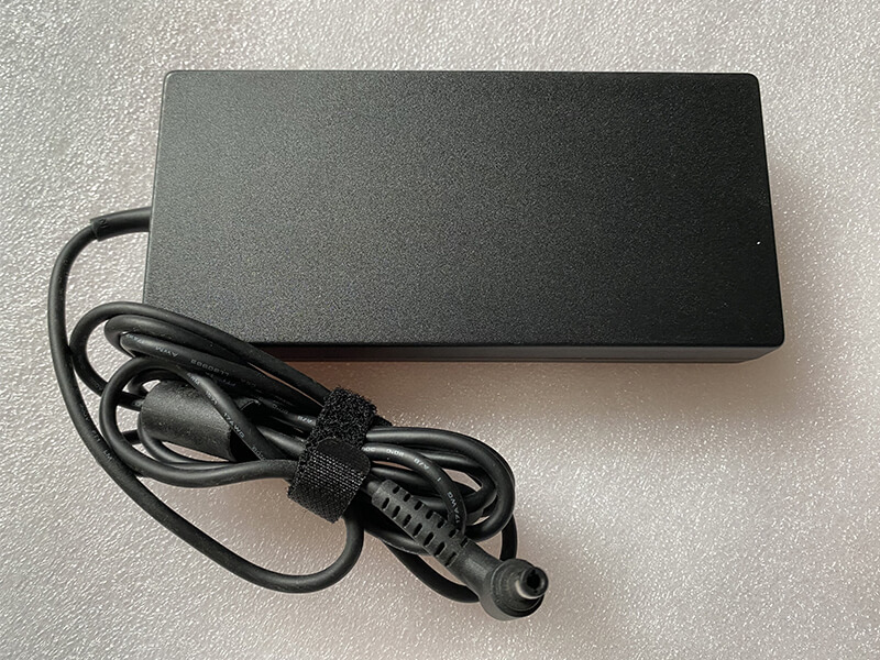 Chargeur ordinateur portable FSP120-ABCN2