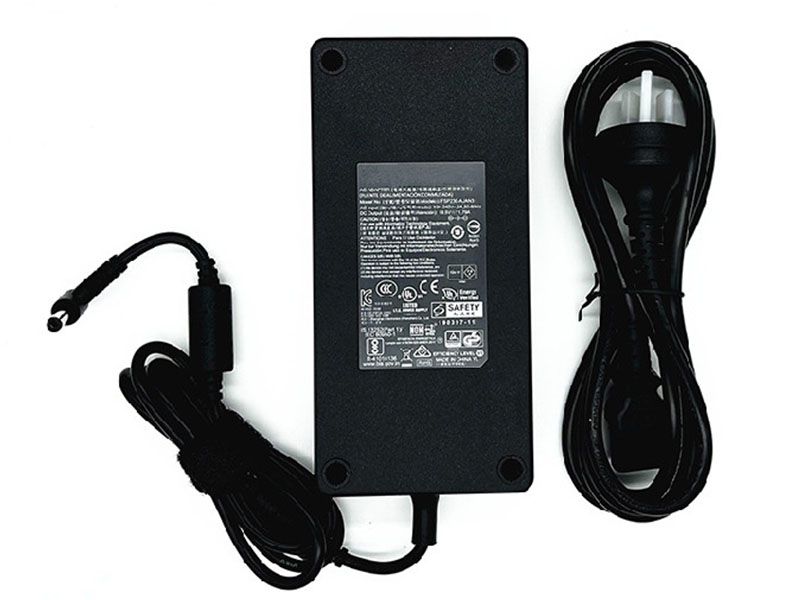 Chargeur ordinateur portable FSP230-AJAN3