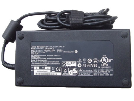 Chargeur ordinateur portable G55VW-DH71
