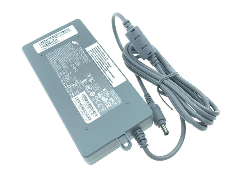 Chargeur ordinateur portable GM85-120700-D