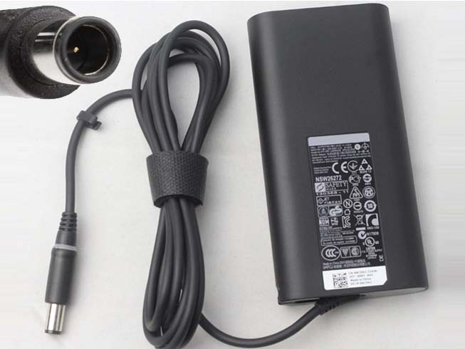 Chargeur ordinateur portable ADP-90VH_D