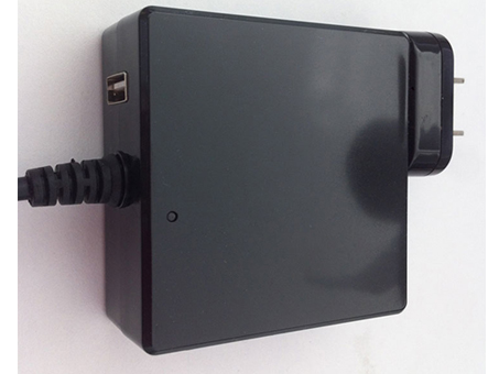 Chargeur ordinateur portable ADP60ZH-D