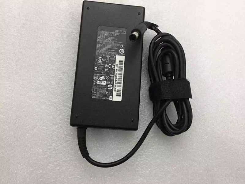 Chargeur ordinateur portable HSTNN-DA25 