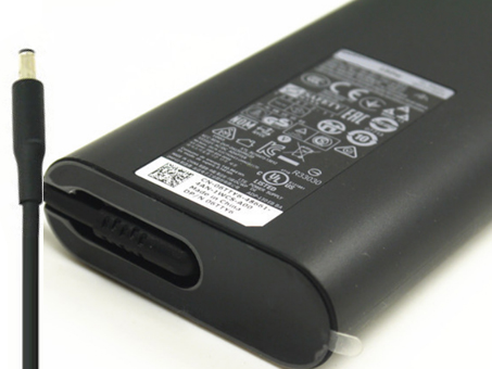 Chargeur ordinateur portable 19.5V