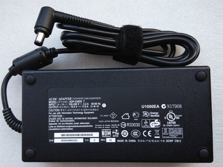 Chargeur ordinateur portable G750JH-DB71
