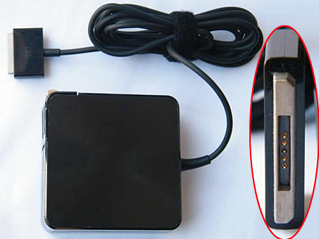 Chargeur ordinateur portable ADP-65AW_A