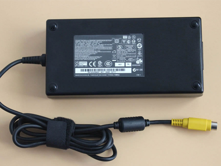 Chargeur ordinateur portable PA3546E-1AC3