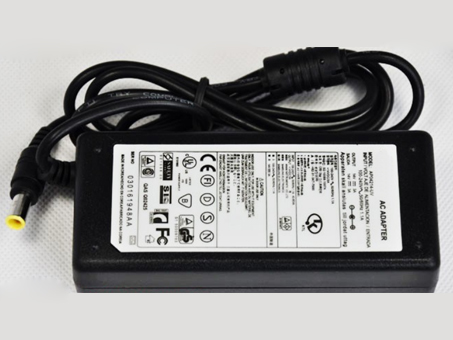 Chargeur ordinateur portable SMT-170QN