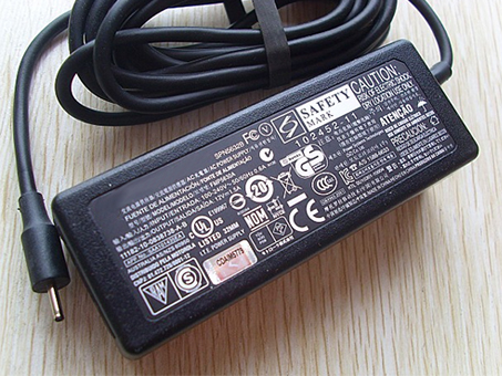 Chargeur ordinateur portable SPN5632B