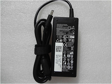 Chargeur ordinateur portable PA-1650-02D3