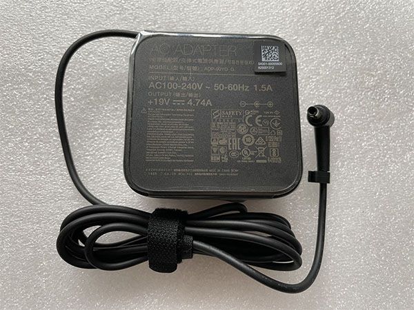 Chargeur ordinateur portable EXA1202YH