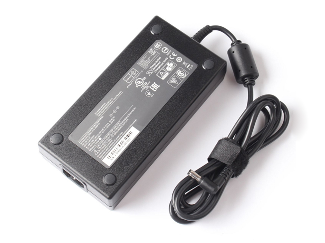 Chargeur ordinateur portable A11-200P1A