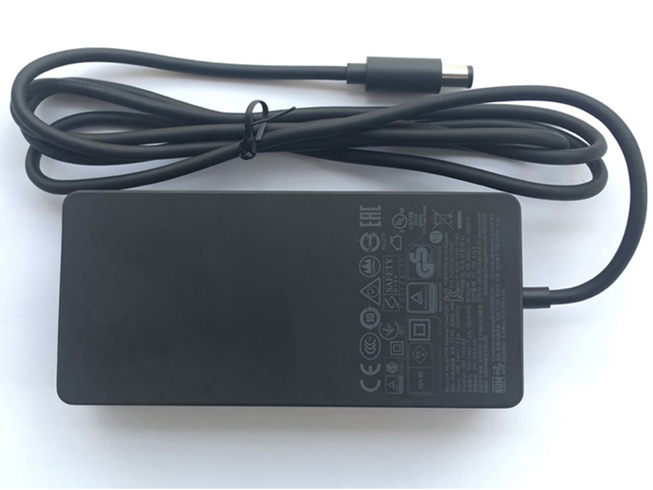 Chargeur ordinateur portable 0D130G00GXS58