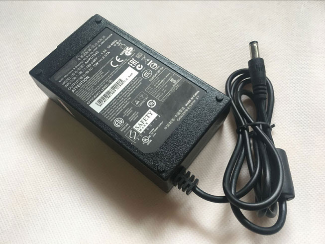 Chargeur ordinateur portable ADPC1945EX