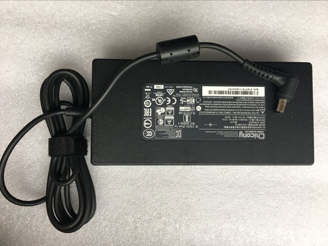 Chargeur ordinateur portable A15-150P1A