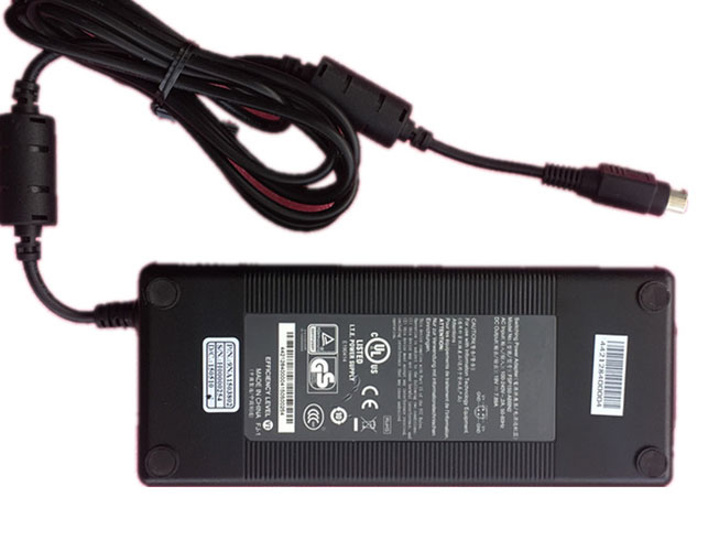 Chargeur ordinateur portable FSP150-ABBN2