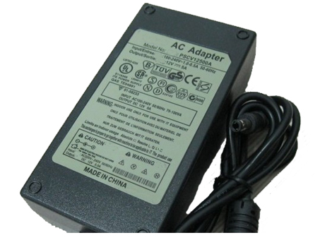 Chargeur ordinateur portable PSCV12500A