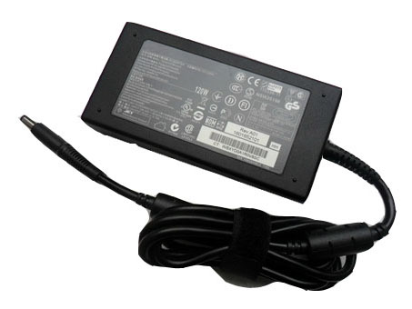 Chargeur ordinateur portable HSTNN-LA25