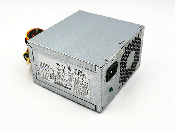 HP D11-300P1A PCB230