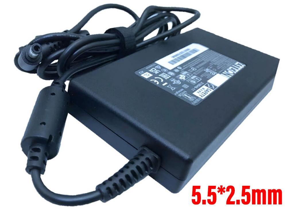 Chargeur ordinateur portable PA-1181-76