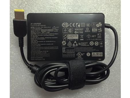 Chargeur ordinateur portable 45N0256