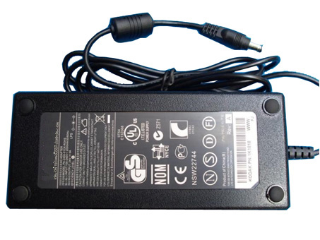 Chargeur ordinateur portable PA-1800-01HK