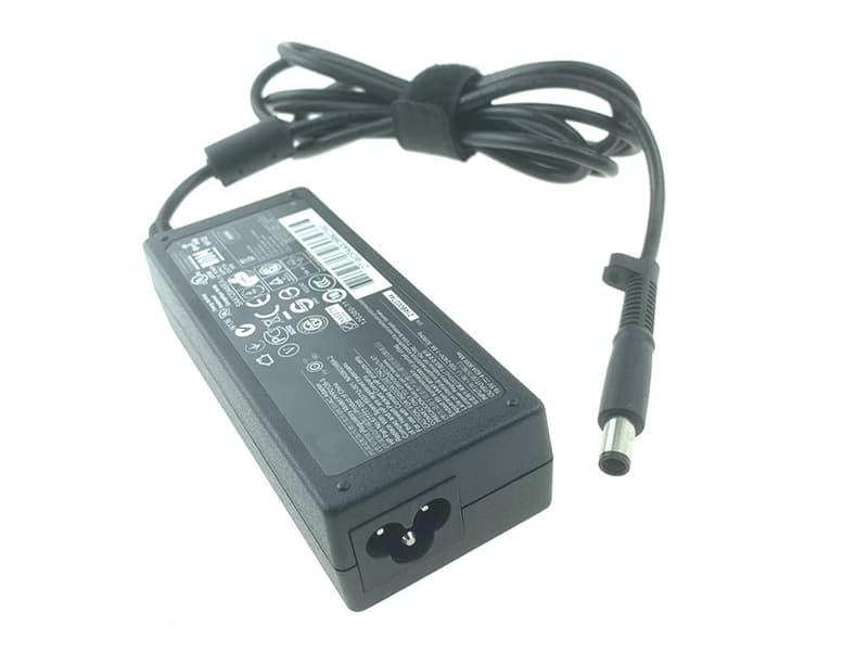 Chargeur ordinateur portable PPP012B-S