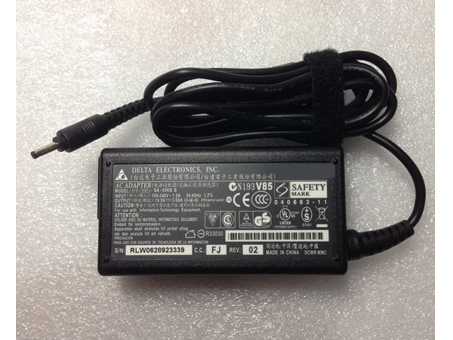 Chargeur ordinateur portable ADP-65NH_A