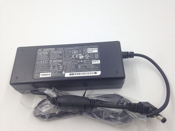 Chargeur ordinateur portable SED80N3-24