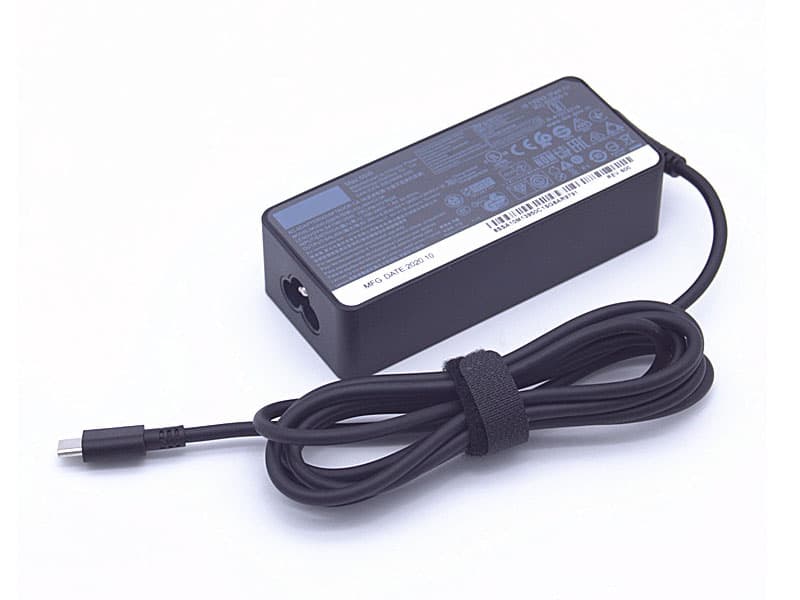 Chargeur ordinateur portable ADLX65YDC3A