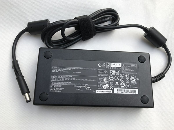 Chargeur ordinateur portable HSTNN-CA24