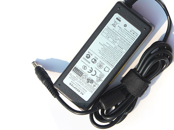 Chargeur ordinateur portable A13-090P3A