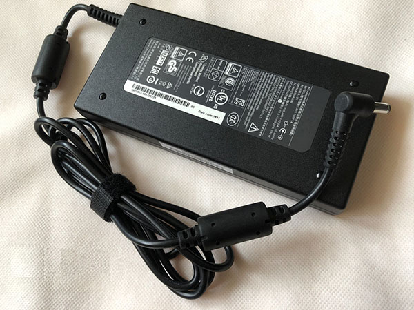 Chargeur ordinateur portable FSP180-ABAN1