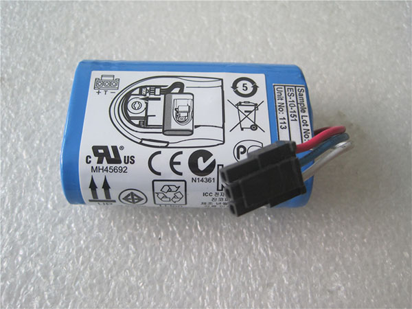 Batterie interne BT17790-2