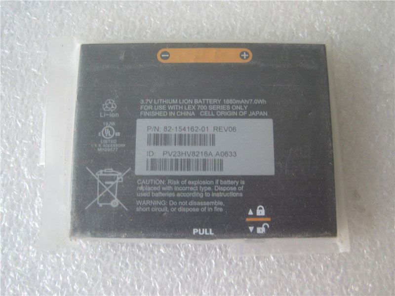 Motorola 82-1541562-0