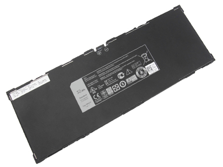 Batterie interne tablette 9MGCD
