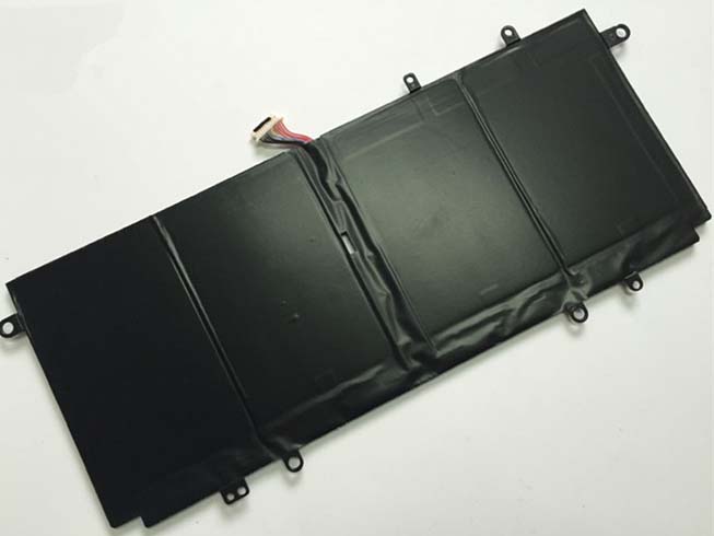 Batterie interne tablette HSTNN-LB5R