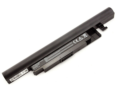 Batterie ordinateur portable A41-B34